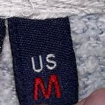 Basix of America  Sunriver Oregon Light Blue Hoodie Photo 5