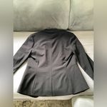 H&M NICE STYLISH BLAZER đŸ–¤GREAT cond. Photo 5