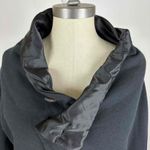 Hare Japan Wrapped Cloak Jacket One Size Size M Photo 3