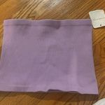 Free People  Intimately Top Photo 1