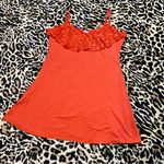Xhilaration Mini dress, Large Photo 0