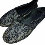 Havaianas  slip on shoes Photo 0