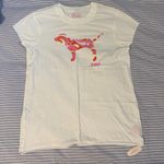 Victoria's Secret Pink  Y2K vintage shirt Photo 0