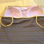 Nautica Swimsuit top Photo 3