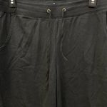 White Stag  Cropped Drawstring Pants‎ Photo 1