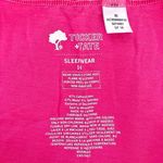 Tucker + Tate Tucker Tate + Tank Top Photo 2