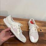 Vivobarefoot Primus Lite Women’s Size 40 EUR/ 9 US Photo 1