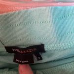 BCBGMAXAZRIA FINAL MARKDOWN Capri Pants small Photo 3
