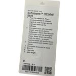 Lululemon Softstreme High-Rise Midi Skirt in Black Photo 6