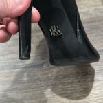 Rock & Republic Rock n republic size 8 heeled booties Photo 5