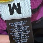 Kerrits  Knee Patch Equestrian Riding Breeches SZ M Photo 6