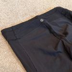 Lululemon  Black Leggings Photo 3