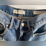 Bullhead‎ Denim Co Distressed Cotton High Photo 6