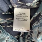 Young Fabulous and Broke Tie Dye Jayden Top Photo 4