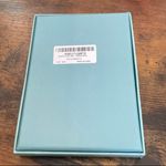 Wedding Bridal Jewelry Set Silver Photo 7