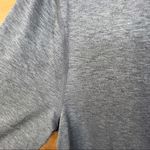 HOTTOTTIES Large V Photo 3