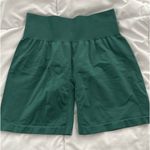 NVGTN  Shorts Photo 1