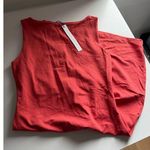 Susana Monaco $178 New  Revolve Mini Dress - Small - Red Photo 2