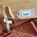 Meshki  Jenna dress Photo 2