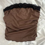 Shein Tube top Photo 0