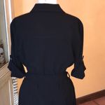 Michael Kors Dress Photo 4