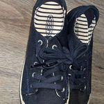 Keen  Elsa III Canvas Shoes Size 6.5 Photo 2