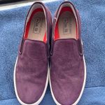 Skechers Sketcher Slip Ons Photo 2