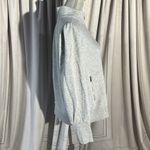 Nine West  Zip-Up - Size XL Photo 2