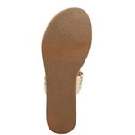 Women's Anita Two Photo 3