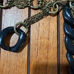 Nordstrom Bold Fashion Necklace Photo 3