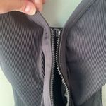 Kate Spade one piece bathing suit Photo 5