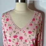 Charter Club NWT  Nightgown Photo 1