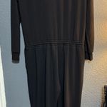 Beyond Yoga 
Ski Weekend Jumpsuit Photo 5