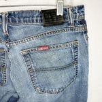 Ralph Lauren Polo Jean Company by  Saturday Jean Sz 10 (32x30.5) Straight Y2K Photo 7