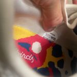 Allbirds tree piper go beige Mesh Lace Up Sneakers Womens 10 US EU 40 UK 7.5 Photo 5