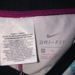 Nike dri-fit size XL Photo 4