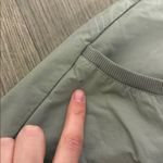 Kuhl Durango Pant 10 Regular Hiking Outdoors Camping Activewear Pockets Womens Photo 8