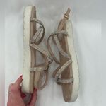 Liliana  Strappy Sandals 10 Photo 0