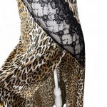 Frederick's of Hollywood Vintage Frederick’s of Hollywood Maxi Gown Photo 4