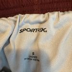Sport-tek Athletic Shorts Photo 2