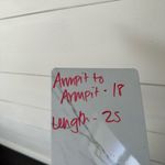 BOGNER Fire + Ice Women’s 4 Olive Green Military Utility Jacket Lightweight Photo 6