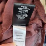 Torrid  Babydoll Cotton Clip Dot Smocked Bodice Flirty Flowy Festival Beach Tank Photo 10