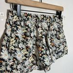 Patagonia - Barely Baggies 2.5” Size XS Photo 2