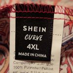 SheIn plus size skirt 4X Photo 1