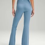 Lululemon  Groove Super-High-Rise Flared Pant *Nulu Photo 1