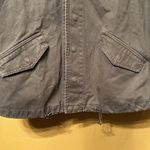 Who What Wear  utility jacket, great condition Photo 1