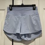 Lululemon Speed Up Shorts Photo 0