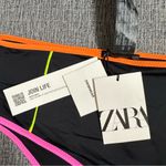 ZARA Women’s Swim Bottoms Photo 7