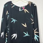 Vince Camuto  Dress Top Photo 1