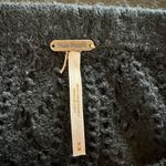 Free People Lights Will Shine Sweater. Photo 10